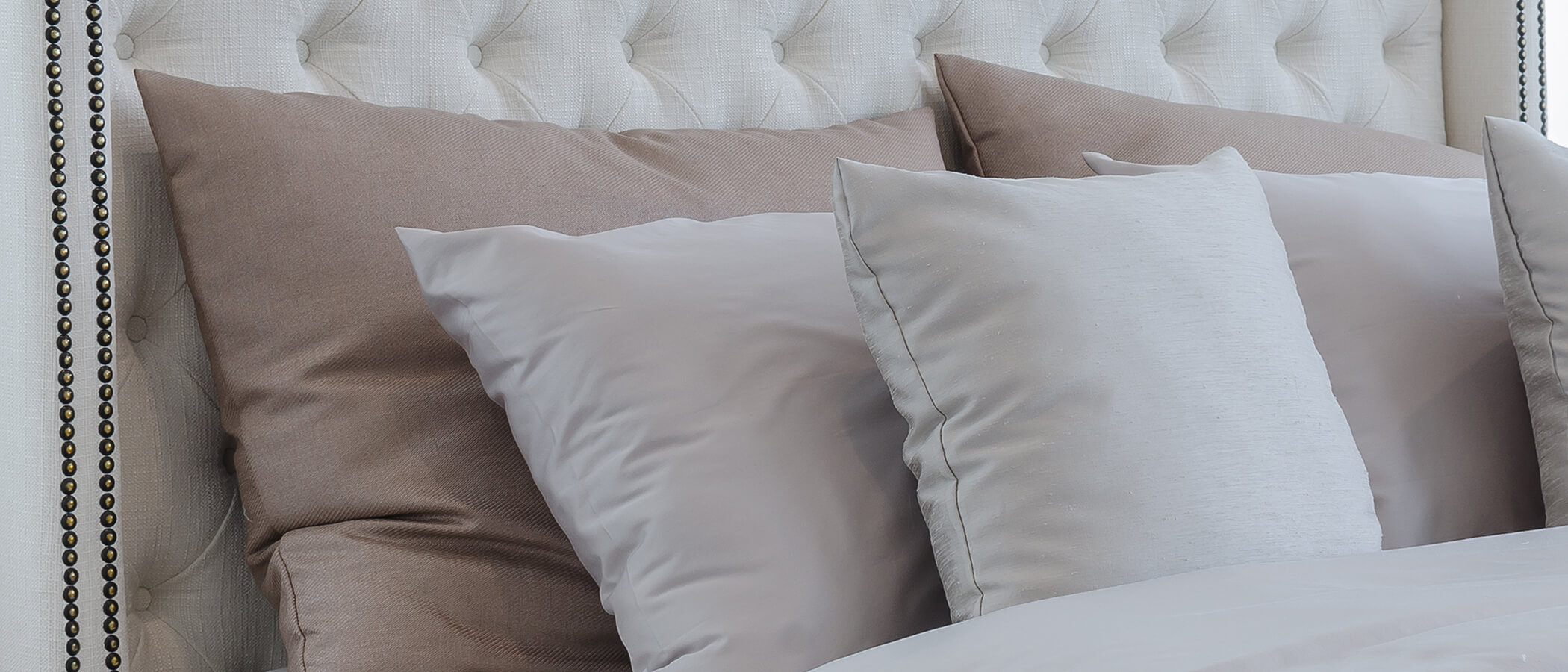 South Rice Apartments Apartments in Houston, TX